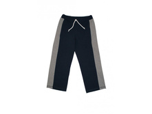 ���������� ����� �501-113