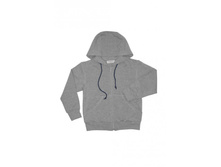 ������ �103-112