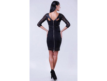 ������  8887 ������.jpg