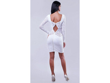 ������  8891 ������.jpg