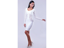 ������  8891