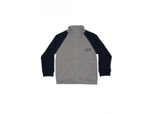 ������ �102-112