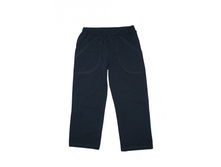 ���������� ����� �502-113