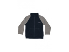 ������ �102-113