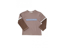 ������� �010-75