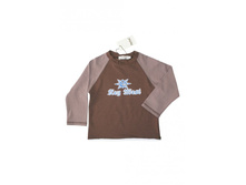 ������� �007-76