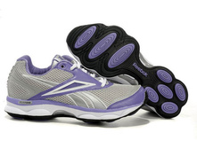 Reebok Runtone 