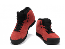 9_Air Magma ND-10