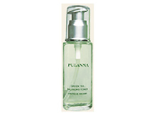 pH - ������������� ����� (�� ������ �������� ���), 60 �