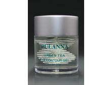 ������������ ����������� ���� ��� ���, 21 �