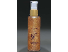 ����������� ����� (���-������ � ��������), 60 �