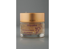 ������������� ���� ��� ��� (���-������ � ��������), 21 �