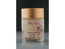 ������� �������� ���� (���-������ � ��������), 58 �