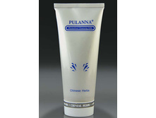 ��������� �������, 90 �