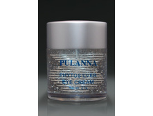 ���� ��� ��� �� ������ ���-�������, 21 �