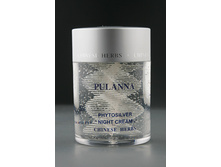 ������ ���� ��� ���� �� ������ ���-�������, 60 �