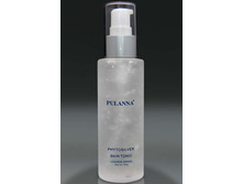 ��������������� ����� ��� ����, 60 �