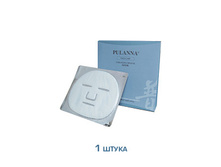 ������������ �������-���� ��� ����, 1 ��