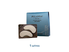 ������������ �������-���� ��� ���, 1 ��