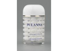 ������������� ����������� ����, 30 �