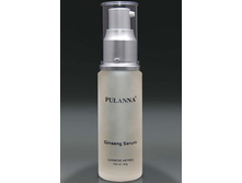 �������������� ����������� ���������, 30 �