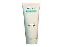 ����������� ���� ��� ��� � ������, 90 �