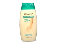 ����������� ����������������� ������� � ����������, 250 ��