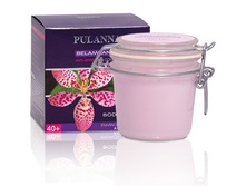 �������! ����� ��� ���� � ������������� ��������, 200 ��