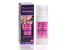 �������! ������� ���� ������ ������ � ���������������, 30 ��