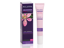 �������! ������������� ��������� ��� ��� � ���������������, 20 ��