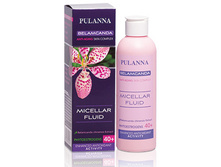 �������! ����������� ����, 200 ��