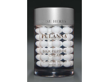 �������� ���� ��� ����, 30 ��