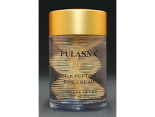 �������� ���� ��� ���, 30 ��