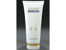 ��������� ������� � �������, 90 �