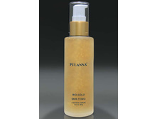 ���-������� ����� ��� ����, 60 �