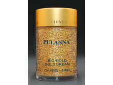 ���-������� ���� �� ������, 60 �