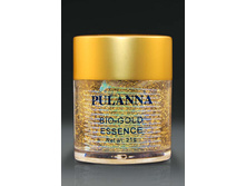 ���-������� ���� ��� ���, 21 �