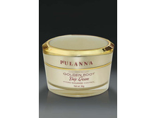 ����������������� ������� ����, 40 �