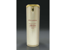 ������-�������������� ������ ����, 40 �