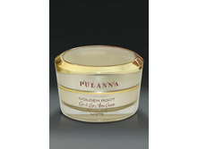 ����������������� ���� ��� ��� � ���, 15 �