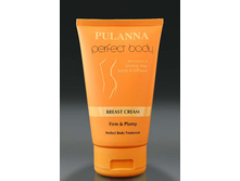 ������������� ���� ��� �����, 150 �