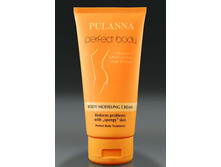 ������������ ���� ��� ����, 150 �