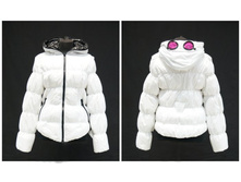 ENEN 101 �����