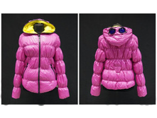 ENEN 101 ���������