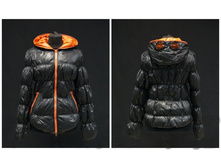 ENEN 101 ������