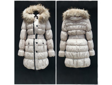 ENEN 111 �������