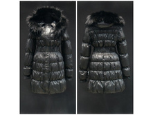 ENEN 111 ������