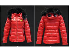 ENEN 818 �������