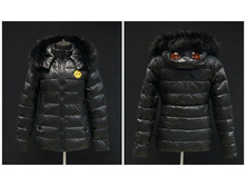 ENEN 818  ������