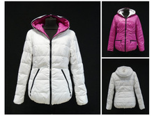 ENEN 818 ������������ (�����-���������)